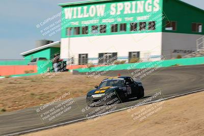media/Feb-26-2022-Speed Ventures (Sat) [[c6d288f3a0]]/2-race group/budweiser building 1005am/